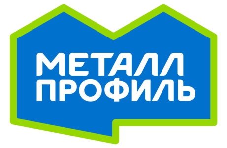 кмп